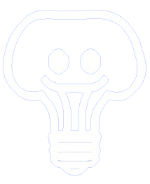 IMAGINE Logo